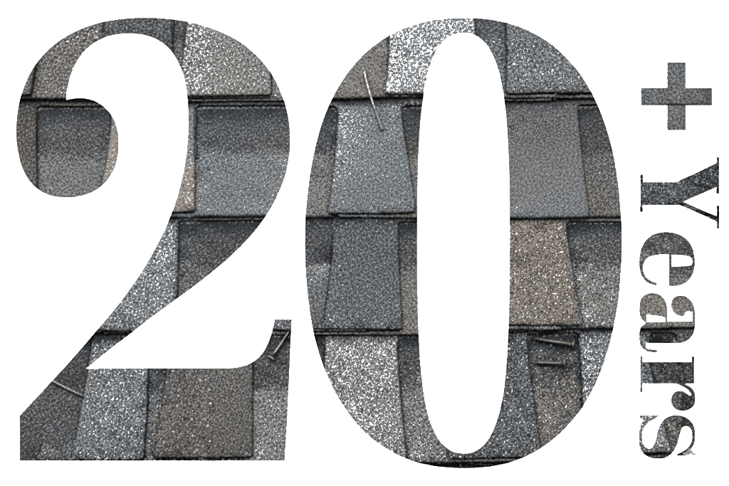 Years Of Experience Serving Destin